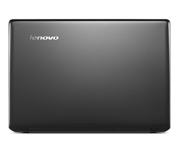 Laptop Lenovo Z51-70 80K601E1PB - 1447100 - zdjęcie 6